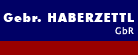 partn_haberzettl