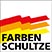 partner_farben_schultze